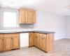 308 Station Boulevard, Coaldale, Alberta T1M 1P6, 3 Bedrooms Bedrooms, ,2 BathroomsBathrooms,Mobile,For Sale,Station,A2272823