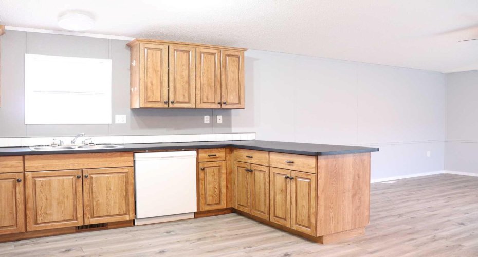 308 Station Boulevard, Coaldale, Alberta T1M 1P6, 3 Bedrooms Bedrooms, ,2 BathroomsBathrooms,Mobile,For Sale,Station,A2272823
