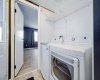 308 Station Boulevard, Coaldale, Alberta T1M 1P6, 3 Bedrooms Bedrooms, ,2 BathroomsBathrooms,Mobile,For Sale,Station,A2272823