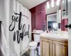 308 Station Boulevard, Coaldale, Alberta T1M 1P6, 3 Bedrooms Bedrooms, ,2 BathroomsBathrooms,Mobile,For Sale,Station,A2272823