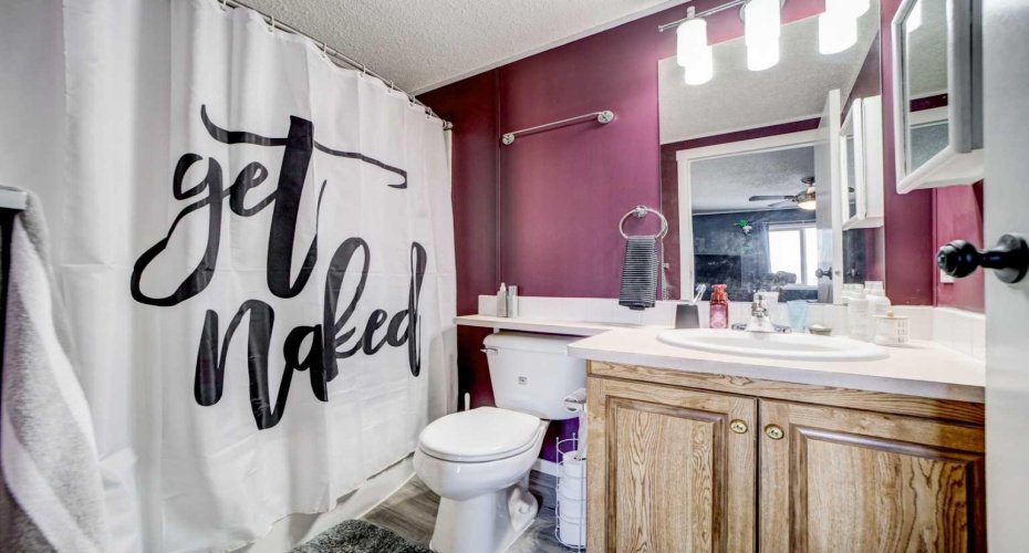 308 Station Boulevard, Coaldale, Alberta T1M 1P6, 3 Bedrooms Bedrooms, ,2 BathroomsBathrooms,Mobile,For Sale,Station,A2272823