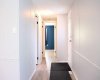 308 Station Boulevard, Coaldale, Alberta T1M 1P6, 3 Bedrooms Bedrooms, ,2 BathroomsBathrooms,Mobile,For Sale,Station,A2272823