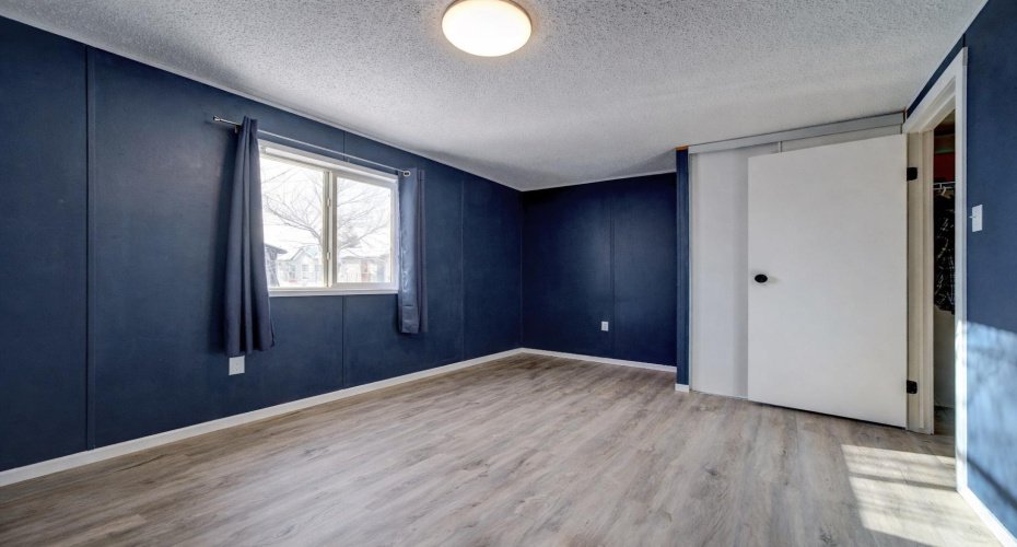308 Station Boulevard, Coaldale, Alberta T1M 1P6, 3 Bedrooms Bedrooms, ,2 BathroomsBathrooms,Mobile,For Sale,Station,A2272823