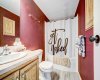 308 Station Boulevard, Coaldale, Alberta T1M 1P6, 3 Bedrooms Bedrooms, ,2 BathroomsBathrooms,Mobile,For Sale,Station,A2272823