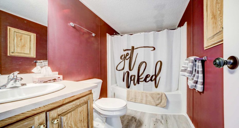 308 Station Boulevard, Coaldale, Alberta T1M 1P6, 3 Bedrooms Bedrooms, ,2 BathroomsBathrooms,Mobile,For Sale,Station,A2272823