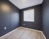 308 Station Boulevard, Coaldale, Alberta T1M 1P6, 3 Bedrooms Bedrooms, ,2 BathroomsBathrooms,Mobile,For Sale,Station,A2272823