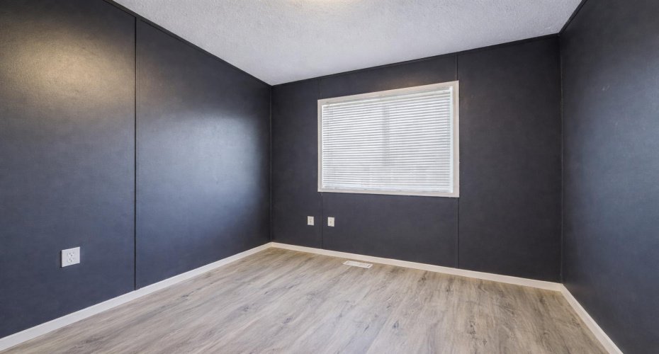308 Station Boulevard, Coaldale, Alberta T1M 1P6, 3 Bedrooms Bedrooms, ,2 BathroomsBathrooms,Mobile,For Sale,Station,A2272823
