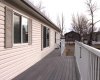 308 Station Boulevard, Coaldale, Alberta T1M 1P6, 3 Bedrooms Bedrooms, ,2 BathroomsBathrooms,Mobile,For Sale,Station,A2272823