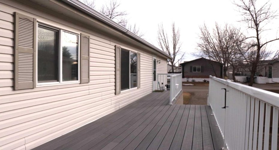 308 Station Boulevard, Coaldale, Alberta T1M 1P6, 3 Bedrooms Bedrooms, ,2 BathroomsBathrooms,Mobile,For Sale,Station,A2272823
