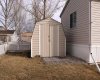 308 Station Boulevard, Coaldale, Alberta T1M 1P6, 3 Bedrooms Bedrooms, ,2 BathroomsBathrooms,Mobile,For Sale,Station,A2272823