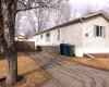 308 Station Boulevard, Coaldale, Alberta T1M 1P6, 3 Bedrooms Bedrooms, ,2 BathroomsBathrooms,Mobile,For Sale,Station,A2272823