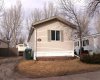 308 Station Boulevard, Coaldale, Alberta T1M 1P6, 3 Bedrooms Bedrooms, ,2 BathroomsBathrooms,Mobile,For Sale,Station,A2272823