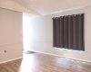 308 Station Boulevard, Coaldale, Alberta T1M 1P6, 3 Bedrooms Bedrooms, ,2 BathroomsBathrooms,Mobile,For Sale,Station,A2272823