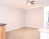 308 Station Boulevard, Coaldale, Alberta T1M 1P6, 3 Bedrooms Bedrooms, ,2 BathroomsBathrooms,Mobile,For Sale,Station,A2272823