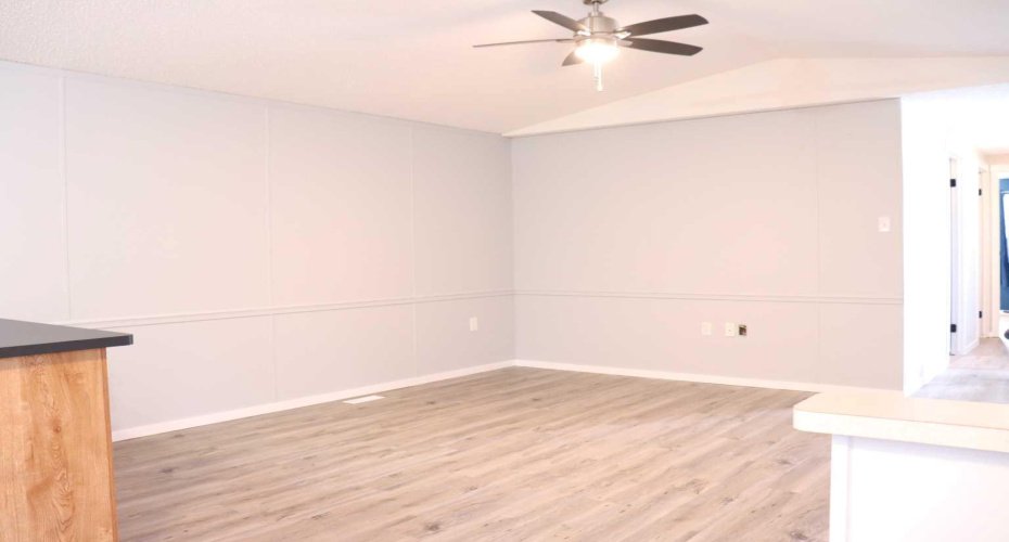 308 Station Boulevard, Coaldale, Alberta T1M 1P6, 3 Bedrooms Bedrooms, ,2 BathroomsBathrooms,Mobile,For Sale,Station,A2272823