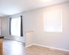 308 Station Boulevard, Coaldale, Alberta T1M 1P6, 3 Bedrooms Bedrooms, ,2 BathroomsBathrooms,Mobile,For Sale,Station,A2272823