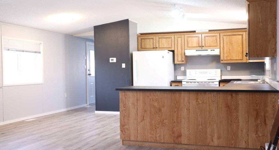 308 Station Boulevard, Coaldale, Alberta T1M 1P6, 3 Bedrooms Bedrooms, ,2 BathroomsBathrooms,Mobile,For Sale,Station,A2272823