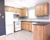 308 Station Boulevard, Coaldale, Alberta T1M 1P6, 3 Bedrooms Bedrooms, ,2 BathroomsBathrooms,Mobile,For Sale,Station,A2272823