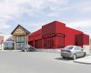 500 Royal Oak Drive, Calgary, Alberta T3G 5J7, ,Commercial,For Sale,Royal Oak,A2269685