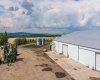 40507 Range road 12, Rural Lacombe County, Alberta T0C0J0, ,Commercial,For Lease,Range road 12,A2271311