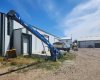 40507 Range road 12, Rural Lacombe County, Alberta T0C0J0, ,Commercial,For Lease,Range road 12,A2271311
