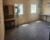 40507 Range road 12, Rural Lacombe County, Alberta T0C0J0, ,Commercial,For Lease,Range road 12,A2271311