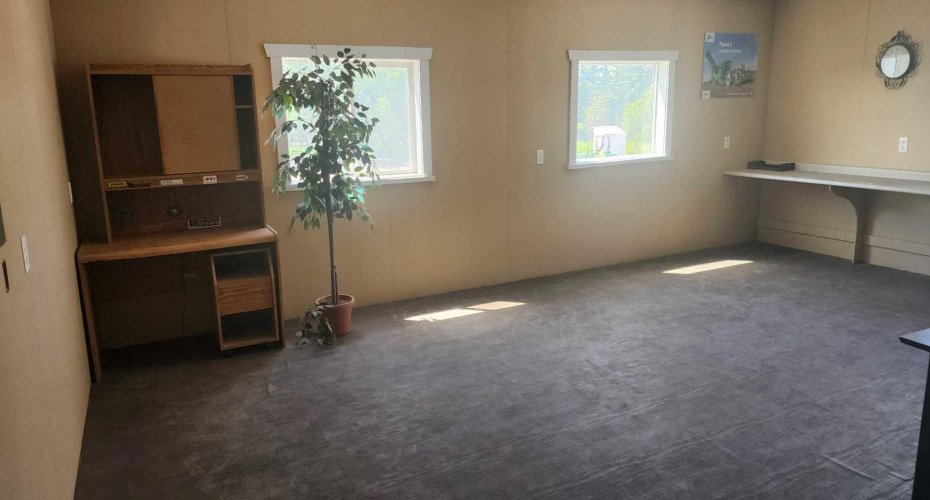 40507 Range road 12, Rural Lacombe County, Alberta T0C0J0, ,Commercial,For Lease,Range road 12,A2271311