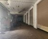 40507 Range road 12, Rural Lacombe County, Alberta T0C0J0, ,Commercial,For Lease,Range road 12,A2271311