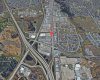2030 50 Avenue, Red Deer, Alberta T4R 1Z4, ,Commercial,For Sale,50,A2272034