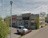 2030 50 Avenue, Red Deer, Alberta T4R 1Z4, ,Commercial,For Sale,50,A2272034