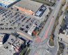2030 50 Avenue, Red Deer, Alberta T4R 1Z4, ,Commercial,For Sale,50,A2272034