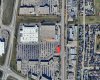 2030 50 Avenue, Red Deer, Alberta T4R 1Z4, ,Commercial,For Sale,50,A2272034