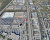 2030 50 Avenue, Red Deer, Alberta T4R 1Z4, ,Commercial,For Sale,50,A2272034