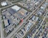 2030 50 Avenue, Red Deer, Alberta T4R 1Z4, ,Commercial,For Sale,50,A2272034