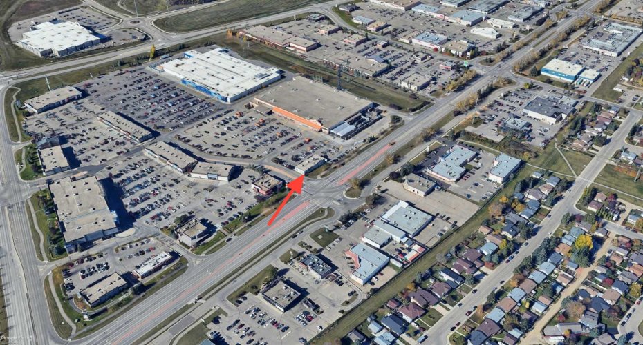 2030 50 Avenue, Red Deer, Alberta T4R 1Z4, ,Commercial,For Sale,50,A2272034