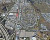 2030 50 Avenue, Red Deer, Alberta T4R 1Z4, ,Commercial,For Sale,50,A2272034