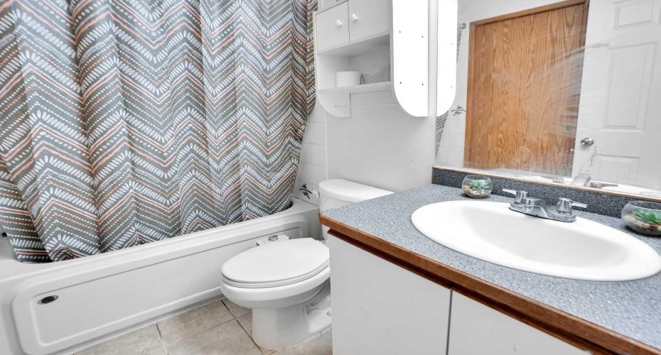 63 Martinbrook Road, Calgary, Alberta T3J3E1, 5 Bedrooms Bedrooms, ,2 BathroomsBathrooms,Residential,For Sale,Martinbrook,A2272341