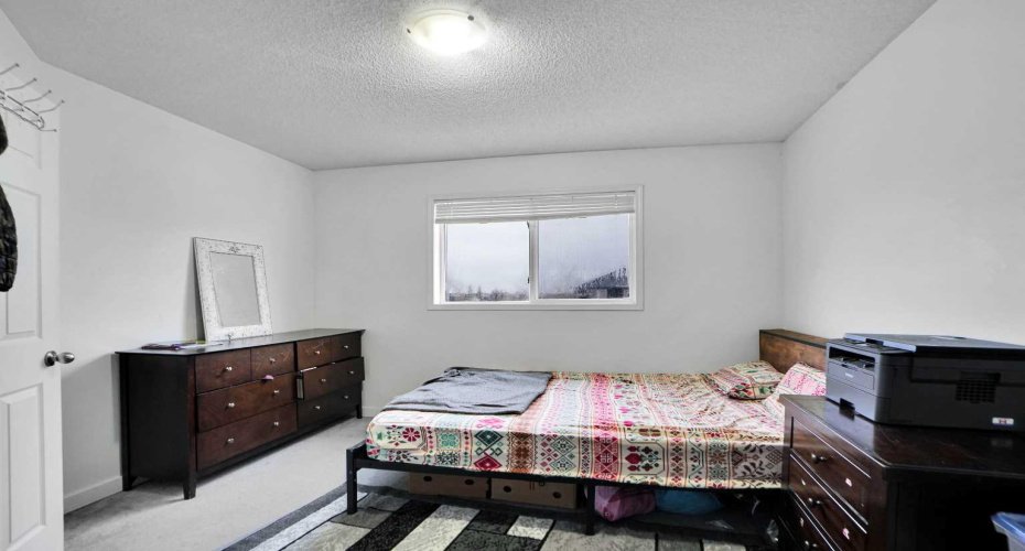 63 Martinbrook Road, Calgary, Alberta T3J3E1, 5 Bedrooms Bedrooms, ,2 BathroomsBathrooms,Residential,For Sale,Martinbrook,A2272341