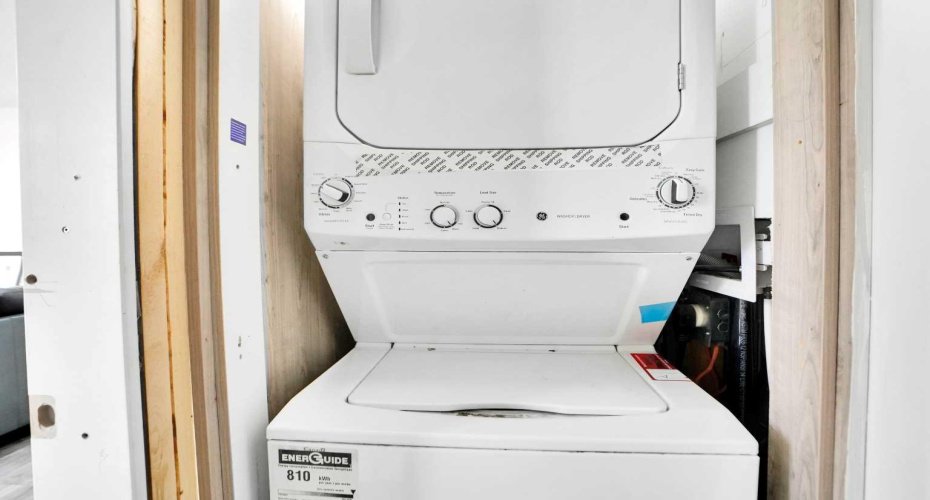 63 Martinbrook Road, Calgary, Alberta T3J3E1, 5 Bedrooms Bedrooms, ,2 BathroomsBathrooms,Residential,For Sale,Martinbrook,A2272341