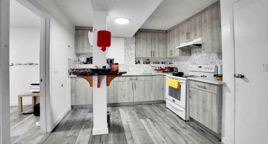 63 Martinbrook Road, Calgary, Alberta T3J3E1, 5 Bedrooms Bedrooms, ,2 BathroomsBathrooms,Residential,For Sale,Martinbrook,A2272341