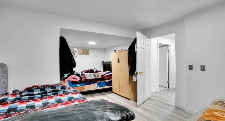 63 Martinbrook Road, Calgary, Alberta T3J3E1, 5 Bedrooms Bedrooms, ,2 BathroomsBathrooms,Residential,For Sale,Martinbrook,A2272341