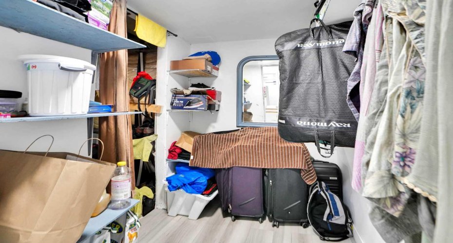 63 Martinbrook Road, Calgary, Alberta T3J3E1, 5 Bedrooms Bedrooms, ,2 BathroomsBathrooms,Residential,For Sale,Martinbrook,A2272341