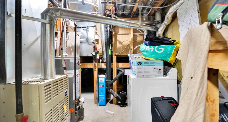 63 Martinbrook Road, Calgary, Alberta T3J3E1, 5 Bedrooms Bedrooms, ,2 BathroomsBathrooms,Residential,For Sale,Martinbrook,A2272341