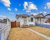 63 Martinbrook Road, Calgary, Alberta T3J3E1, 5 Bedrooms Bedrooms, ,2 BathroomsBathrooms,Residential,For Sale,Martinbrook,A2272341