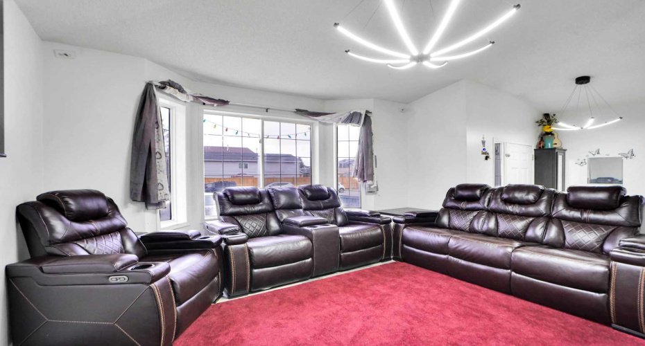 63 Martinbrook Road, Calgary, Alberta T3J3E1, 5 Bedrooms Bedrooms, ,2 BathroomsBathrooms,Residential,For Sale,Martinbrook,A2272341