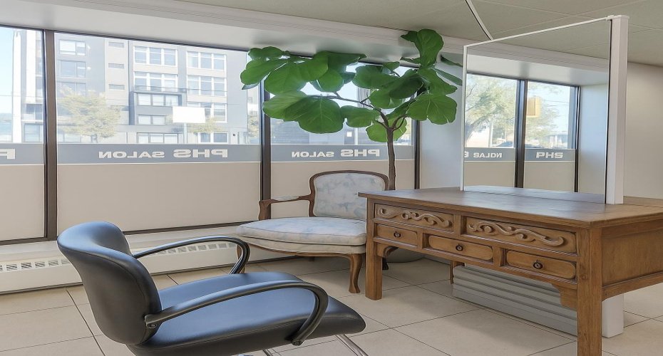 2909 17 Avenue, Calgary, Alberta T3E0B1, ,Commercial,For Lease,17,A2272508