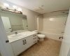122 Mahogany Centre, Calgary, Alberta T3M 2Y1, 1 Bedroom Bedrooms, ,1 BathroomBathrooms,Residential,For Sale,Mahogany,A2272614