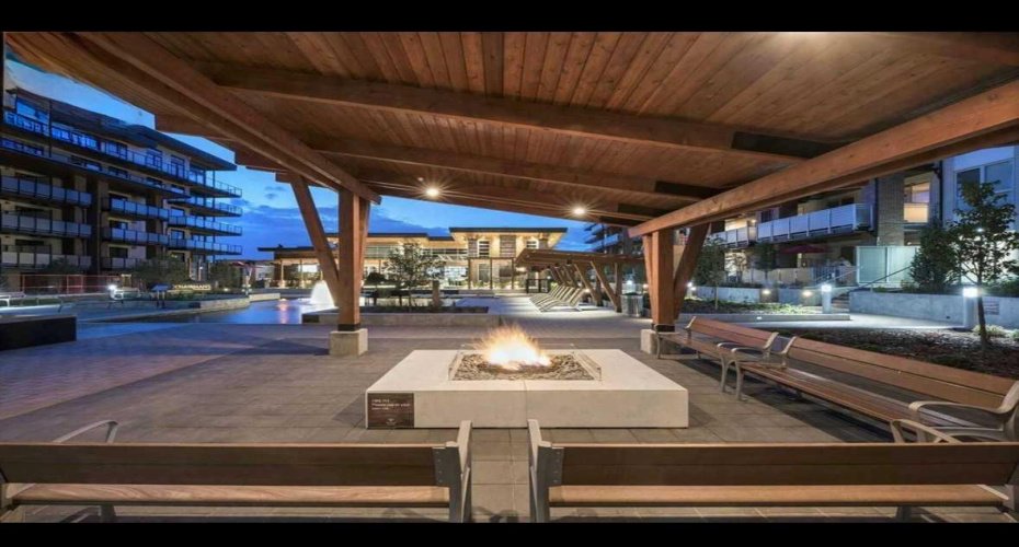 122 Mahogany Centre, Calgary, Alberta T3M 2Y1, 1 Bedroom Bedrooms, ,1 BathroomBathrooms,Residential,For Sale,Mahogany,A2272614