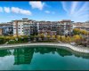 122 Mahogany Centre, Calgary, Alberta T3M 2Y1, 1 Bedroom Bedrooms, ,1 BathroomBathrooms,Residential,For Sale,Mahogany,A2272614