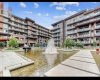 122 Mahogany Centre, Calgary, Alberta T3M 2Y1, 1 Bedroom Bedrooms, ,1 BathroomBathrooms,Residential,For Sale,Mahogany,A2272614